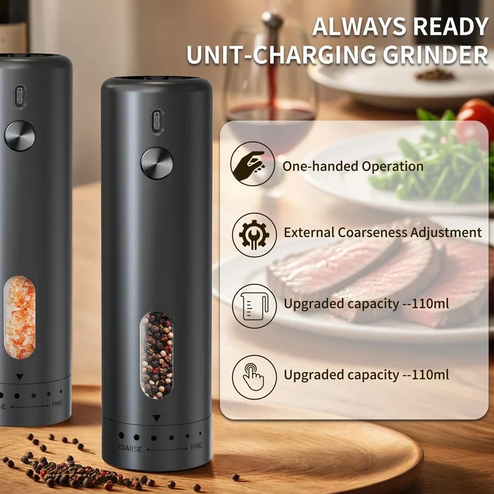 usb-rechargeable-electric-pepper-grinder